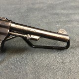 SMITH & WESSON HAND EJECTOR 32 L - Image 5 of 8