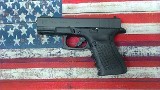 GLOCK 19 GEN 4 9MM LUGER (9x19 PARA) - Image 3 of 9