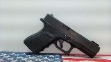 GLOCK 19 GEN 4 9MM LUGER (9x19 PARA) - Image 7 of 9