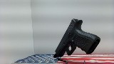 GLOCK 19 GEN 4 9MM LUGER (9x19 PARA) - Image 6 of 9