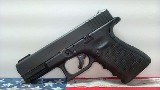 GLOCK 19 GEN 4 9MM LUGER (9x19 PARA) - Image 9 of 9