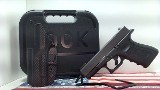 GLOCK 19 GEN 4 9MM LUGER (9x19 PARA) - Image 1 of 9
