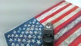 GLOCK 19 GEN 4 9MM LUGER (9x19 PARA) - Image 5 of 9