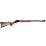 MARLIN ORIGINAL GOLDEN 39A .22 S/L/LR - Image 2 of 2