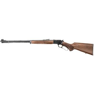 MARLIN ORIGINAL GOLDEN 39A .22 S/L/LR - Image 1 of 2