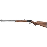 MARLIN ORIGINAL GOLDEN 39A .22 S/L/LR - Image 1 of 2