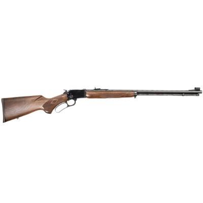 MARLIN ORIGINAL GOLDEN 39A .22 S/L/LR - Image 2 of 2