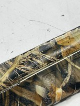 REMINGTON 887 NITRO MAGNUM 12 GA - Image 7 of 8