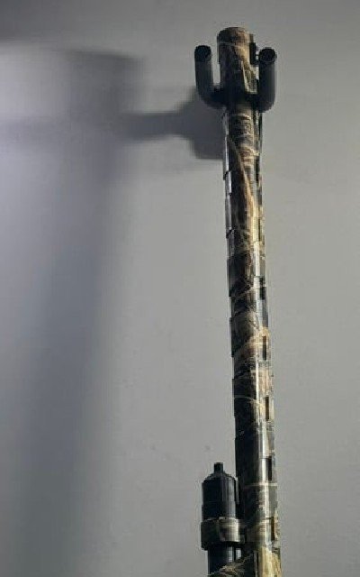 REMINGTON 887 NITRO MAGNUM 12 GA - Image 1 of 8