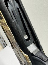 REMINGTON 887 NITRO MAGNUM 12 GA - Image 5 of 8