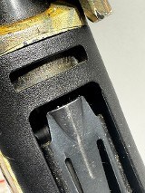 REMINGTON 887 NITRO MAGNUM 12 GA - Image 4 of 8