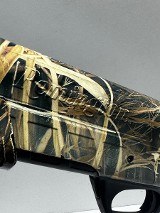 REMINGTON 887 NITRO MAGNUM 12 GA - Image 2 of 8