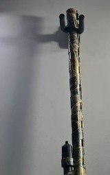 REMINGTON 887 NITRO MAGNUM 12 GA - Image 1 of 8