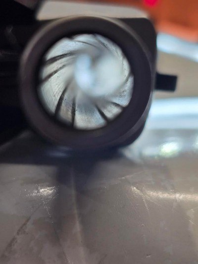SMITH & WESSON SD40 2.0 40 Smith & Wesson - Image 13 of 14