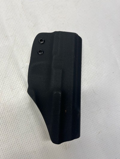 SMITH & WESSON SD40 2.0 40 Smith & Wesson - Image 10 of 14
