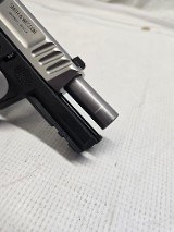 SMITH & WESSON SD40 2.0 40 Smith & Wesson - Image 14 of 14