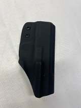 SMITH & WESSON SD40 2.0 40 Smith & Wesson - Image 10 of 14