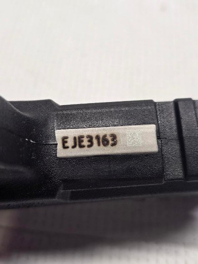 SMITH & WESSON SD40 2.0 40 Smith & Wesson - Image 11 of 14