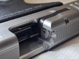 SMITH & WESSON SD40 2.0 40 Smith & Wesson - Image 12 of 14