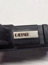SMITH & WESSON SD40 2.0 40 Smith & Wesson - Image 11 of 14