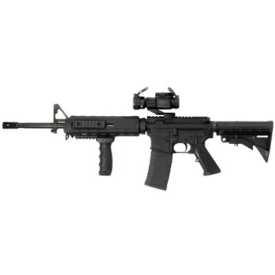 ANDERSON MANUFACTURING AM-15 5.56X45MM NATO - Image 1 of 3
