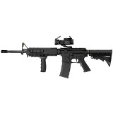 ANDERSON MANUFACTURING AM-15 5.56X45MM NATO - Image 1 of 3