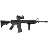 ANDERSON MANUFACTURING AM-15 5.56X45MM NATO - Image 2 of 3