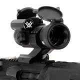 ANDERSON MANUFACTURING AM-15 5.56X45MM NATO - Image 3 of 3