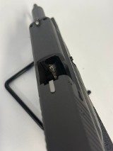 SIG SAUER SP2022 .9mm - Image 5 of 5