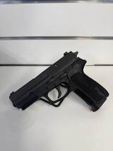 SIG SAUER SP2022 .9mm - Image 1 of 5