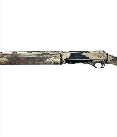 FRANCHI 912 Variomax 12 GA - Image 8 of 9