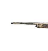 FRANCHI 912 Variomax 12 GA - Image 7 of 9