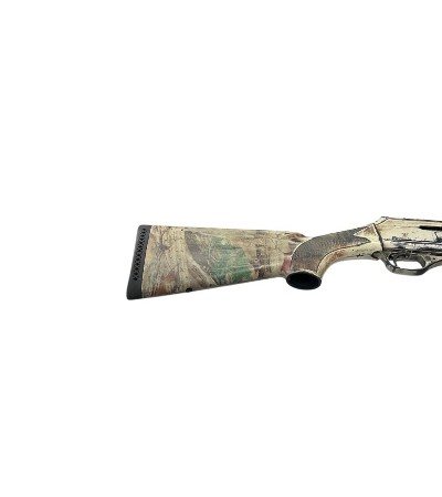 FRANCHI 912 Variomax 12 GA - Image 4 of 9