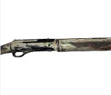 FRANCHI 912 Variomax 12 GA - Image 5 of 9
