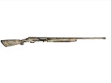 FRANCHI 912 Variomax 12 GA - Image 1 of 9
