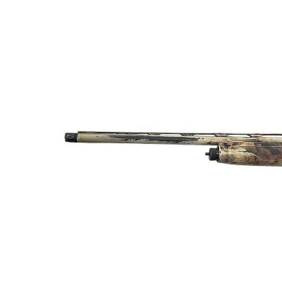 FRANCHI 912 Variomax 12 GA - Image 7 of 9