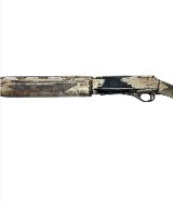 FRANCHI 912 Variomax 12 GA - Image 8 of 9