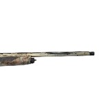 FRANCHI 912 Variomax 12 GA - Image 6 of 9