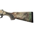 FRANCHI 912 Variomax 12 GA - Image 9 of 9