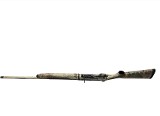 FRANCHI 912 Variomax 12 GA - Image 3 of 9