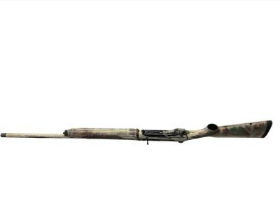 FRANCHI 912 Variomax 12 GA - Image 3 of 9