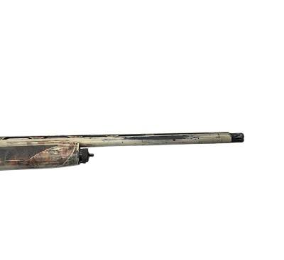 FRANCHI 912 Variomax 12 GA - Image 6 of 9