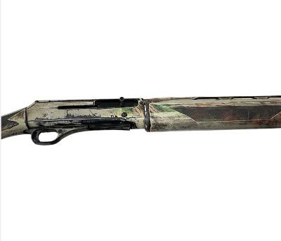 FRANCHI 912 Variomax 12 GA - Image 5 of 9