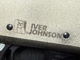 IVER JOHNSON PAS 12 12 GA - Image 6 of 8