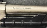 IVER JOHNSON PAS 12 12 GA - Image 8 of 8
