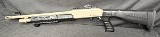 IVER JOHNSON PAS 12 12 GA - Image 2 of 8