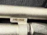 IVER JOHNSON PAS 12 12 GA - Image 5 of 8