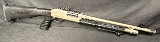 IVER JOHNSON PAS 12 12 GA - Image 1 of 8