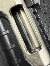 IVER JOHNSON PAS 12 12 GA - Image 7 of 8