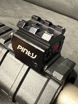 IVER JOHNSON PAS 12 12 GA - Image 3 of 8